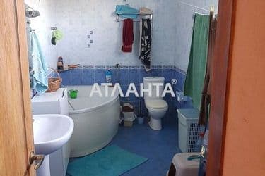 Будинок за адресою вул. Новоселов (площа 392 м²) - Atlanta.ua - фото 39