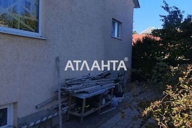 House by the address st. Novoselov (area 392 m²) - Atlanta.ua - photo 43