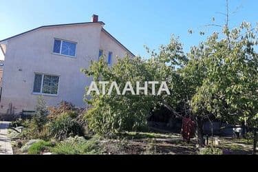 House by the address st. Novoselov (area 392 m²) - Atlanta.ua - photo 25