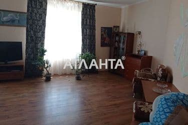 House by the address st. Novoselov (area 392 m²) - Atlanta.ua - photo 31