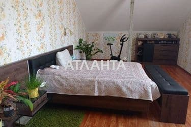 House by the address st. Novoselov (area 392 m²) - Atlanta.ua - photo 34