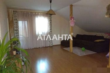 House by the address st. Novoselov (area 392 m²) - Atlanta.ua - photo 37