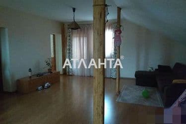 House by the address st. Novoselov (area 392 m²) - Atlanta.ua - photo 38