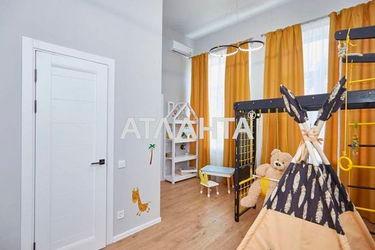 2-rooms apartment apartment by the address st. Gagarina pr (area 64,3 m²) - Atlanta.ua - photo 50