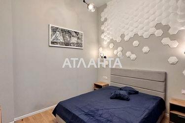 2-rooms apartment apartment by the address st. Gagarina pr (area 64,3 m²) - Atlanta.ua - photo 45