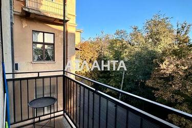 2-rooms apartment apartment by the address st. Gagarina pr (area 64,3 m²) - Atlanta.ua - photo 58