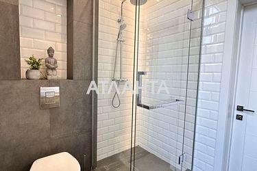 2-rooms apartment apartment by the address st. Gagarina pr (area 64,3 m²) - Atlanta.ua - photo 55