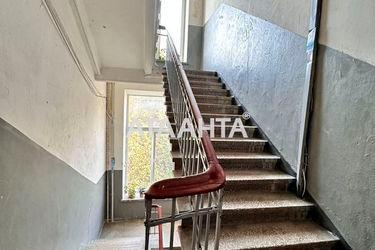 2-rooms apartment apartment by the address st. Gagarina pr (area 64,3 m²) - Atlanta.ua - photo 60