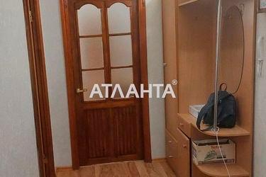 2-rooms apartment apartment by the address st. Dobrovolskogo pr (area 48 m²) - Atlanta.ua - photo 22