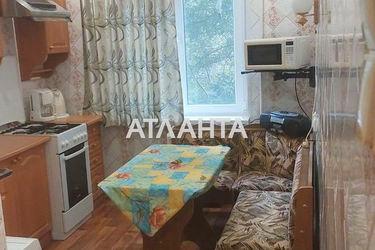 2-rooms apartment apartment by the address st. Dobrovolskogo pr (area 48 m²) - Atlanta.ua - photo 23