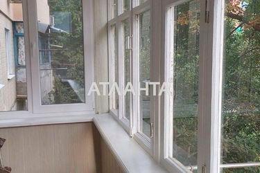 2-rooms apartment apartment by the address st. Dobrovolskogo pr (area 48 m²) - Atlanta.ua - photo 25