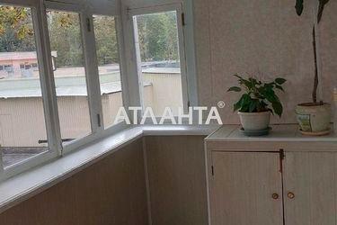 2-rooms apartment apartment by the address st. Dobrovolskogo pr (area 48 m²) - Atlanta.ua - photo 26