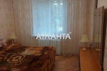 2-rooms apartment apartment by the address st. Dobrovolskogo pr (area 48 m²) - Atlanta.ua - photo 30