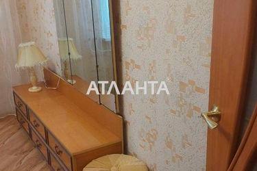 2-rooms apartment apartment by the address st. Dobrovolskogo pr (area 48 m²) - Atlanta.ua - photo 31