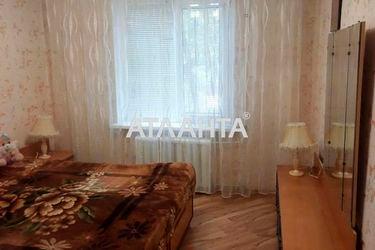 2-rooms apartment apartment by the address st. Dobrovolskogo pr (area 48 m²) - Atlanta.ua - photo 32