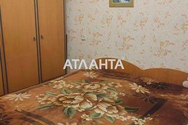 2-rooms apartment apartment by the address st. Dobrovolskogo pr (area 48 m²) - Atlanta.ua - photo 33