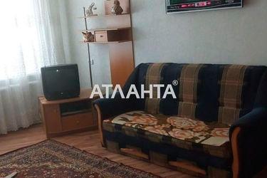 2-rooms apartment apartment by the address st. Dobrovolskogo pr (area 48 m²) - Atlanta.ua - photo 34