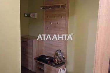 1-room apartment apartment by the address st. Kostandi (area 47 m²) - Atlanta.ua - photo 12