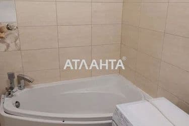 1-room apartment apartment by the address st. Kostandi (area 47 m²) - Atlanta.ua - photo 13