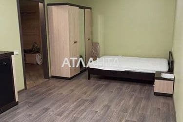 1-room apartment apartment by the address st. Kostandi (area 47 m²) - Atlanta.ua - photo 9