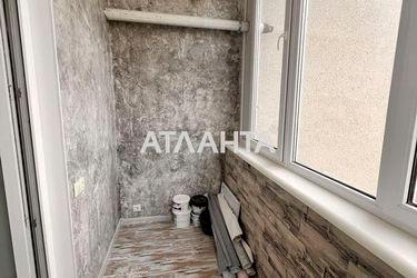 1-room apartment apartment by the address st. Zabolotnogo ak (area 47 m²) - Atlanta.ua - photo 12