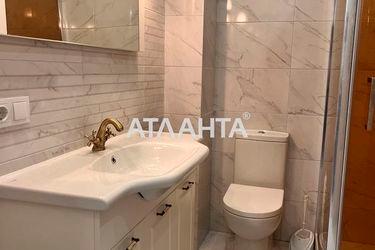 1-room apartment apartment by the address st. Zabolotnogo ak (area 47 m²) - Atlanta.ua - photo 15