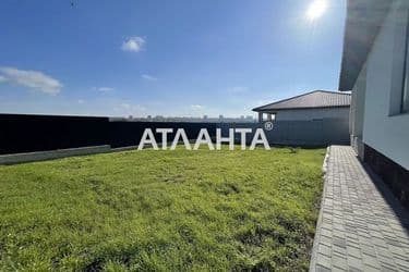 House by the address st. Zelenyy sklon (area 120 m²) - Atlanta.ua - photo 18
