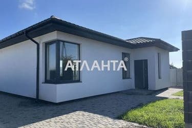 Будинок за адресою вул. Зелений схил (площа 145 м²) - Atlanta.ua - фото 25