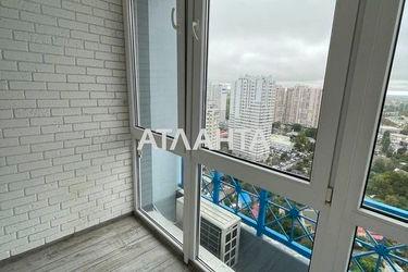 1-room apartment apartment by the address st. Tolbukhina (area 46 m²) - Atlanta.ua - photo 23