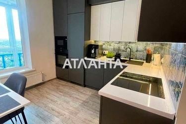 1-room apartment apartment by the address st. Tolbukhina (area 46 m²) - Atlanta.ua - photo 26