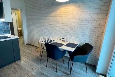 1-room apartment apartment by the address st. Tolbukhina (area 46 m²) - Atlanta.ua - photo 27