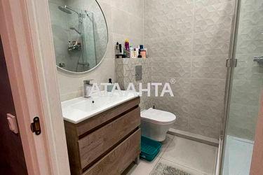 1-room apartment apartment by the address st. Tolbukhina (area 46 m²) - Atlanta.ua - photo 29