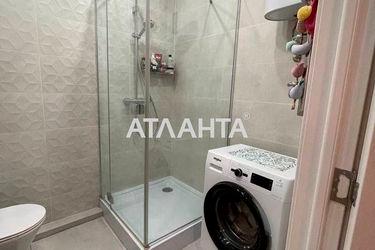 1-room apartment apartment by the address st. Tolbukhina (area 46 m²) - Atlanta.ua - photo 30