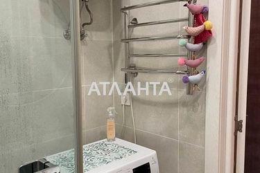 1-room apartment apartment by the address st. Tolbukhina (area 46 m²) - Atlanta.ua - photo 32