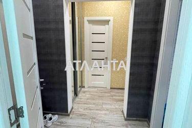 1-room apartment apartment by the address st. Tolbukhina (area 46 m²) - Atlanta.ua - photo 33