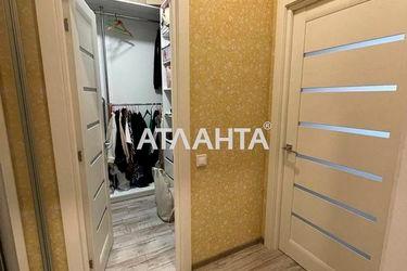 1-room apartment apartment by the address st. Tolbukhina (area 46 m²) - Atlanta.ua - photo 34