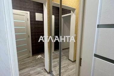 1-room apartment apartment by the address st. Tolbukhina (area 46 m²) - Atlanta.ua - photo 35