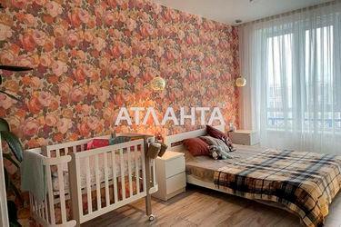 1-room apartment apartment by the address st. Tolbukhina (area 46 m²) - Atlanta.ua - photo 39