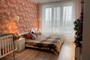 1-room apartment apartment by the address st. Tolbukhina (area 46 m²) - Atlanta.ua - photo 40