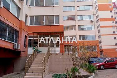 3-rooms apartment apartment by the address st. Staritskogo (area 104 m²) - Atlanta.ua - photo 7