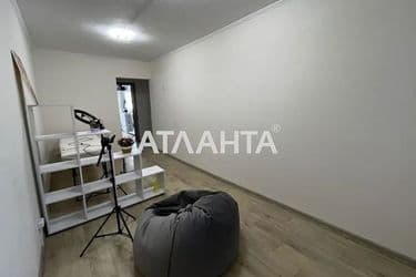 2-rooms apartment apartment by the address st. Zamostyanskaya (area 43,1 m²) - Atlanta.ua - photo 17