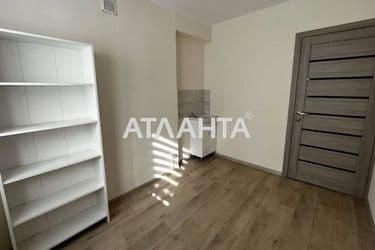 2-rooms apartment apartment by the address st. Zamostyanskaya (area 43,1 m²) - Atlanta.ua - photo 19