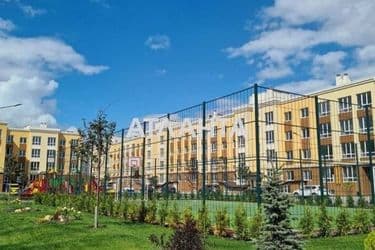 2-кімнатна квартира за адресою вул. Соборна (площа 61,4 м²) - Atlanta.ua - фото 37