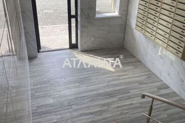 2-rooms apartment apartment by the address st. Sobornaya (area 61,4 m²) - Atlanta.ua - photo 36