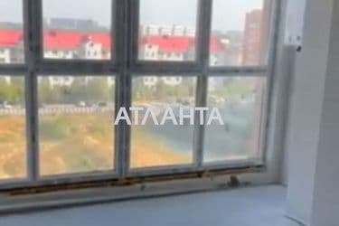 2-кімнатна квартира за адресою вул. Соборна (площа 61,4 м²) - Atlanta.ua - фото 22