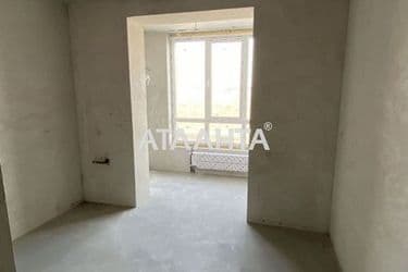 2-кімнатна квартира за адресою вул. Соборна (площа 61,4 м²) - Atlanta.ua - фото 23