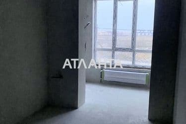 2-rooms apartment apartment by the address st. Sobornaya (area 61,4 m²) - Atlanta.ua - photo 25