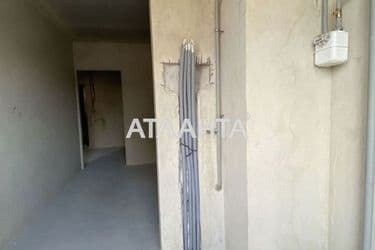 2-rooms apartment apartment by the address st. Sobornaya (area 61,4 m²) - Atlanta.ua - photo 27