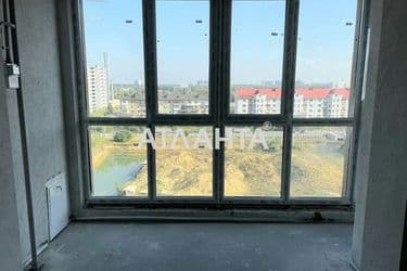 2-кімнатна квартира за адресою вул. Соборна (площа 61,4 м²) - Atlanta.ua - фото 29