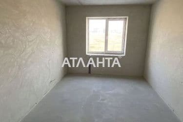 2-rooms apartment apartment by the address st. Sobornaya (area 61,4 m²) - Atlanta.ua - photo 30